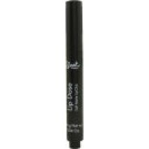 Sleek MakeUP Lip Dose Soft Matte Lipstick 1.16g - Boss Mode