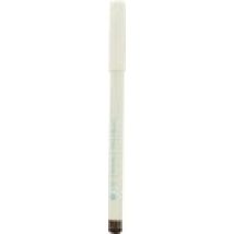 The Organic Pharmacy New Brown Hyaluronic Eye Pencil 1 Piece - Brown