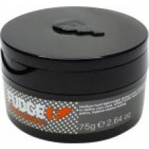 Fudge Fat Hed Sculpt Medium Hold Styling Cream 75g