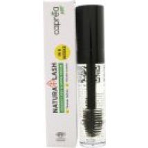 Caprea Natural Organic Lash & Brow Serum 5ml