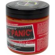 Manic Panic High Voltage Classic Semi-Permanent Hair Colour 118ml - Wildfire