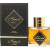 Maison Alhambra Kismet Magic Eau de Parfum 100ml Spray