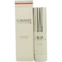 Caviar Of Switzerland Revitalizing Eye Cream 15ml