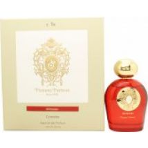 Tiziana Terenzi Wirtaner Extrait de Parfum 100ml Spray