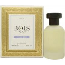 Bois 1920 Classic 1920 Eau de Parfum 100ml Spray