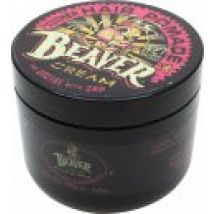 Cock Grease Beaver Oil Base Pomade 100g