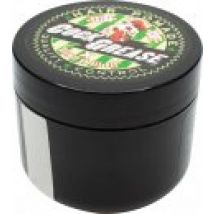 Cock Grease Extra Stiff Pomade 50g