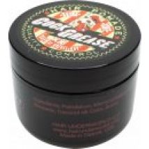 Cock Grease Extra Stiff Pomade 50g