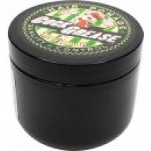 Cock Grease Extra Stiff Hair Pomade 100g - X