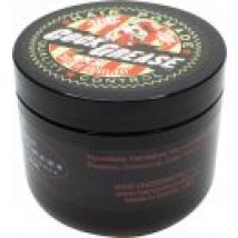 Cock Grease Extra Stiff Hair Pomade 100g - XX