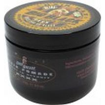 Cock Grease Ultra Hard The Big Black Hair Pomade 100g