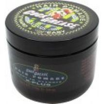 Cock Grease Medium Hold Water Type Hair Pomade 110g