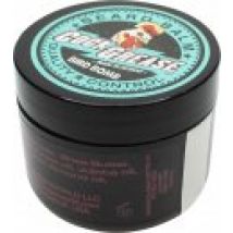 Cock Grease Bird Bomb Beard And Hair Balm 50g