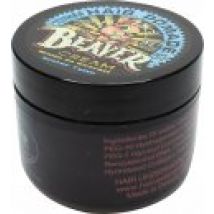 Cock Grease Beaver Water Base Hair Pomade 50g