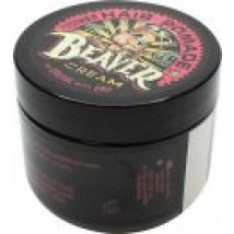 Cock Grease Beaver Oil Base Hair Pomade 50g