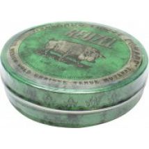 Reuzel Green Medium Hold Grease Pomade 113g