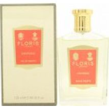 Floris Chypress Eau de Toilette 100ml Spray