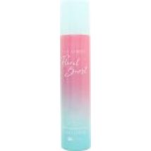 Dana Le Jardin Floral Burst Body Spray 75ml