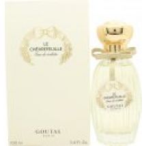 Annick Goutal Les Chevrefeuille Eau de Toilette 100ml Spray