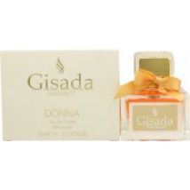 Gisada Donna Eau de Toilette 50ml Spray