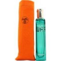 Hermès Eau d'Orange Verte Eau de Cologne 15ml Spray