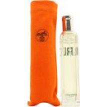 Hermès Un Jardin Sur Le Nil Eau de Toilette 15ml Spray