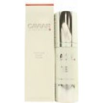 Caviar Of Switzerland Advanced Repair Serum 30ml