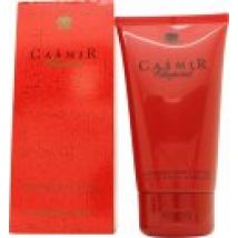 Chopard Casmir Perfumed Body Lotion 150ml