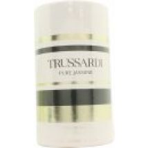 Trussardi Pure Jasmine Eau de Parfum 60ml Spray