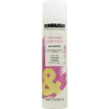 Toni & Guy Volume Addiction Shampoo 250ml