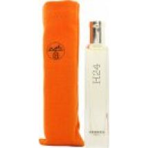 Hermès H24 Eau de Toilette 15ml Spray