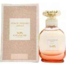 Coach Coach Dreams Sunset Eau de Parfum 40ml Spray