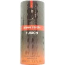 Pierre Cardin Fusion Eau de Toilette 50ml Spray