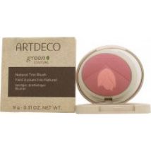 Artdeco Natural Trio Blush 9g - Tulip Bouquet