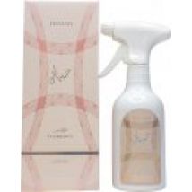 Lattafa Air Freshener Spray 450ml - Hayaati Florence