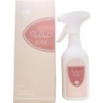 Lattafa Air Freshener Spray 450ml - Mohra