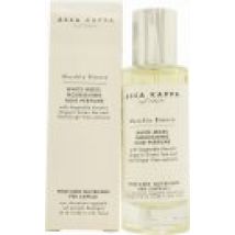 Acca Kappa White Moss Nourishing Hair Perfume 30ml