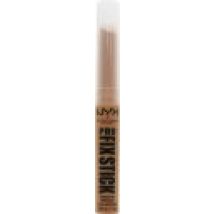 NYX Professional Makeup Pro Fix Stick Colour Correcting Concealer 1.6g - Nutmeg