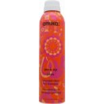 Amika Perk Up Plus Dry Shampoo 150g