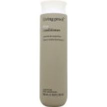 Living Proof No Frizz Conditioner 236ml