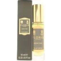 Floris Honey Oud Eau de Parfum 10ml Spray