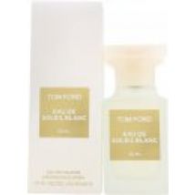 Tom Ford Eau de Soleil Blanc Eau de Toilette 50ml Spray