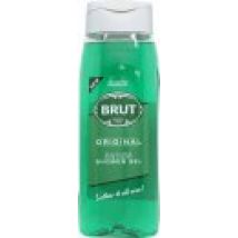 Brut Original Shower Gel 500ml