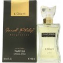 Israel Philip L'orient Eau de Parfum 100ml Spray