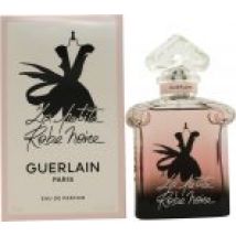 Guerlain La Petite Robe Noire Eau de Parfum