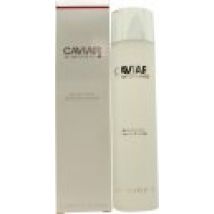 Caviar Of Switzerland Micellar Water All-In-One Cleanser 150ml