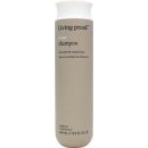 Living Proof No Frizz Shampoo 236ml