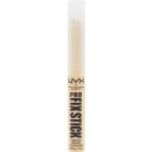 NYX Professional Makeup Pro Fix Stick Colour Correcting Concealer 1.6g - Vanilla