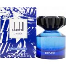 Dunhill Driven Eau de Toilette 60ml Spray