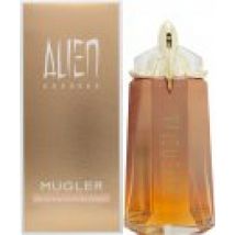 Mugler Alien Goddess Supra Florale Eau de Parfum 90ml Spray